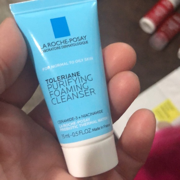 Sephora set new - Picture 9 of 13